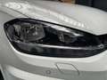 Volkswagen Golf Super dik!! Maxton!! LED!! Cruise!! Clima!! Blanc - thumbnail 7