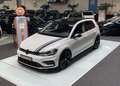 Volkswagen Golf Super dik!! Maxton!! LED!! Cruise!! Clima!! Blanc - thumbnail 3