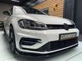 Volkswagen Golf Super dik!! Maxton!! LED!! Cruise!! Clima!! Blanc - thumbnail 6