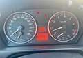 BMW 325 i touring Xen NaviProf. +im Kundenauftrag+ Blauw - thumbnail 11