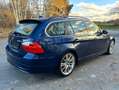BMW 325 i touring Xen NaviProf. +im Kundenauftrag+ Blauw - thumbnail 6