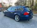 BMW 325 i touring Xen NaviProf. +im Kundenauftrag+ Blauw - thumbnail 5