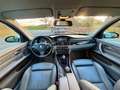 BMW 325 i touring Xen NaviProf. +im Kundenauftrag+ Blauw - thumbnail 7