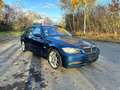 BMW 325 i touring Xen NaviProf. +im Kundenauftrag+ Blauw - thumbnail 2