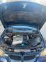 BMW 325 i touring Xen NaviProf. +im Kundenauftrag+ Blauw - thumbnail 12