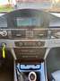 BMW 325 i touring Xen NaviProf. +im Kundenauftrag+ Blauw - thumbnail 9