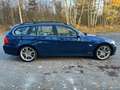 BMW 325 i touring Xen NaviProf. +im Kundenauftrag+ Blauw - thumbnail 3