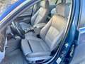 BMW 325 i touring Xen NaviProf. +im Kundenauftrag+ Blauw - thumbnail 8