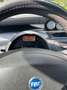Fiat Ulysse Ulysse 2.0 jtd Dynamic Grigio - thumbnail 6