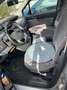 Fiat Ulysse Ulysse 2.0 jtd Dynamic Grigio - thumbnail 8