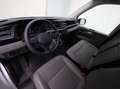 Volkswagen T6 Transporter 2.0 TDi SCR 150 PK DSG-7 / Camera / Cruise Control / Apple Carplay Zilver - thumbnail 11