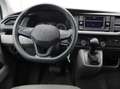 Volkswagen T6 Transporter 2.0 TDi SCR 150 PK DSG-7 / Camera / Cruise Control / Apple Carplay Zilver - thumbnail 19