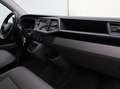 Volkswagen T6 Transporter 2.0 TDi SCR 150 PK DSG-7 / Camera / Cruise Control / Apple Carplay Zilver - thumbnail 3