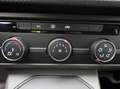 Volkswagen T6 Transporter 2.0 TDi SCR 150 PK DSG-7 / Camera / Cruise Control / Apple Carplay Zilver - thumbnail 13