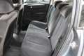 Citroen C4 1.6 VTi Image Volledig onderhouden, NAP, Airco, Cr Grijs - thumbnail 6