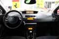 Citroen C4 1.6 VTi Image Volledig onderhouden, NAP, Airco, Cr Grijs - thumbnail 8
