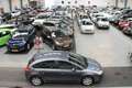 Citroen C4 1.6 VTi Image Volledig onderhouden, NAP, Airco, Cr Grijs - thumbnail 22