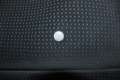 Citroen C4 1.6 VTi Image Volledig onderhouden, NAP, Airco, Cr Grijs - thumbnail 7