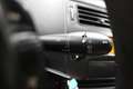 Citroen C4 1.6 VTi Image Volledig onderhouden, NAP, Airco, Cr Grijs - thumbnail 15
