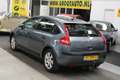 Citroen C4 1.6 VTi Image Volledig onderhouden, NAP, Airco, Cr Grijs - thumbnail 3