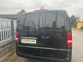 Mercedes-Benz Vito Tourer Pro 116 CDI kompakt Aut.*VIP Ausstattung* Noir - thumbnail 6