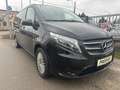 Mercedes-Benz Vito Tourer Pro 116 CDI kompakt Aut.*VIP Ausstattung* Noir - thumbnail 1