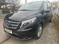 Mercedes-Benz Vito Tourer Pro 116 CDI kompakt Aut.*VIP Ausstattung* Noir - thumbnail 3