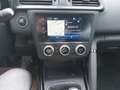 Renault Kadjar Zen Blue dCi 116 Weiß - thumbnail 9