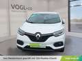 Renault Kadjar Zen Blue dCi 116 Weiß - thumbnail 6