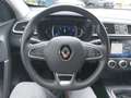 Renault Kadjar Zen Blue dCi 116 Weiß - thumbnail 12