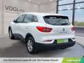 Renault Kadjar Zen Blue dCi 116 Weiß - thumbnail 3