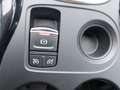 Renault Kadjar Zen Blue dCi 116 Weiß - thumbnail 18