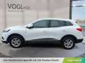 Renault Kadjar Zen Blue dCi 116 Weiß - thumbnail 2