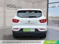 Renault Kadjar Zen Blue dCi 116 Weiß - thumbnail 7