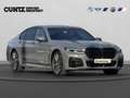 BMW 750 i xDrive Limousine M Sportpaket Bowers&Wilkins Anh Grau - thumbnail 4