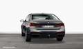 BMW 750 i xDrive Limousine M Sportpaket Bowers&Wilkins Anh Grau - thumbnail 6