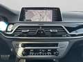 BMW 750 i xDrive Limousine M Sportpaket Bowers&Wilkins Anh Grau - thumbnail 26