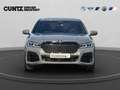 BMW 750 i xDrive Limousine M Sportpaket Bowers&Wilkins Anh Grau - thumbnail 3