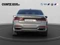 BMW 750 i xDrive Limousine M Sportpaket Bowers&Wilkins Anh Grau - thumbnail 7
