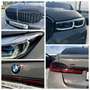 BMW 750 i xDrive Limousine M Sportpaket Bowers&Wilkins Anh Grau - thumbnail 15