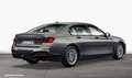 BMW 750 i xDrive Limousine M Sportpaket Bowers&Wilkins Anh Grau - thumbnail 3