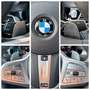 BMW 750 i xDrive Limousine M Sportpaket Bowers&Wilkins Anh Grau - thumbnail 22