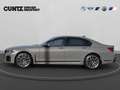 BMW 750 i xDrive Limousine M Sportpaket Bowers&Wilkins Anh Grau - thumbnail 9