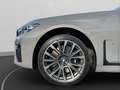 BMW 750 i xDrive Limousine M Sportpaket Bowers&Wilkins Anh Grau - thumbnail 10