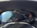 BMW 750 i xDrive Limousine M Sportpaket Bowers&Wilkins Anh Grau - thumbnail 25