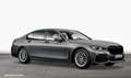 BMW 750 i xDrive Limousine M Sportpaket Bowers&Wilkins Anh Grau - thumbnail 7