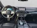BMW 750 i xDrive Limousine M Sportpaket Bowers&Wilkins Anh Grau - thumbnail 23