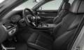 BMW 750 i xDrive Limousine M Sportpaket Bowers&Wilkins Anh Grau - thumbnail 5