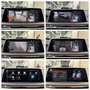 BMW 750 i xDrive Limousine M Sportpaket Bowers&Wilkins Anh Grau - thumbnail 28