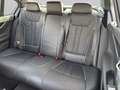 BMW 750 i xDrive Limousine M Sportpaket Bowers&Wilkins Anh Grau - thumbnail 30